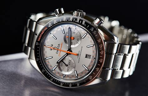 omega canada speedmaster|omega master chronometer price.